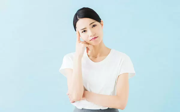 派遣スタッフの健康保険              加入手続きは自分でするの？