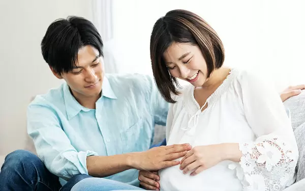 派遣スタッフは産休・育休は取れるの？