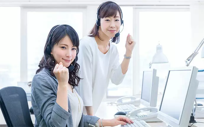 コールセンターのお仕事_4