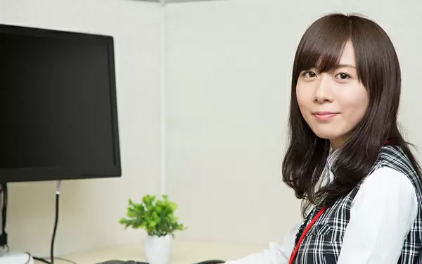 人事事務として働く意義は？              仕事内容ややりがい