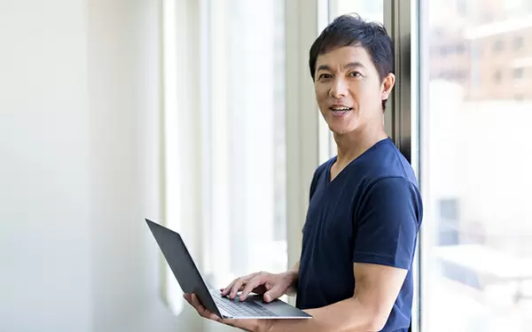 SEは聞いたことあるけど…  システムエンジニアの仕事内容