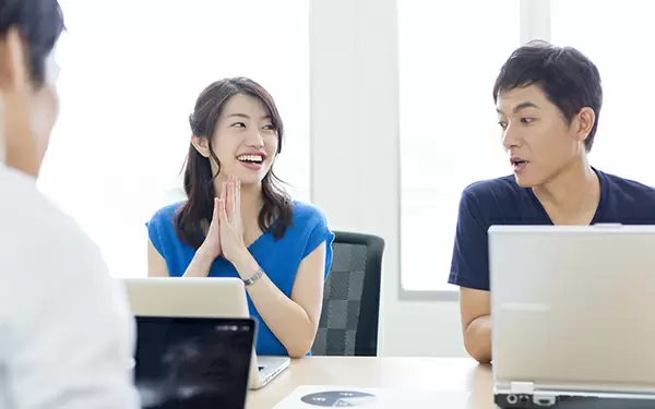 ITエンジニアって難しいの？              仕事内容や必要なスキル