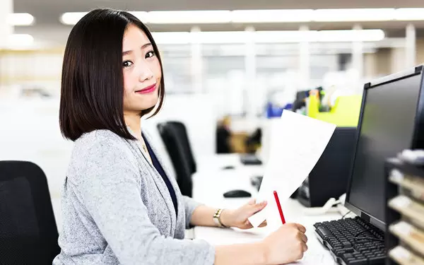 実務経験とは？              実務経験がないと就職できない!?