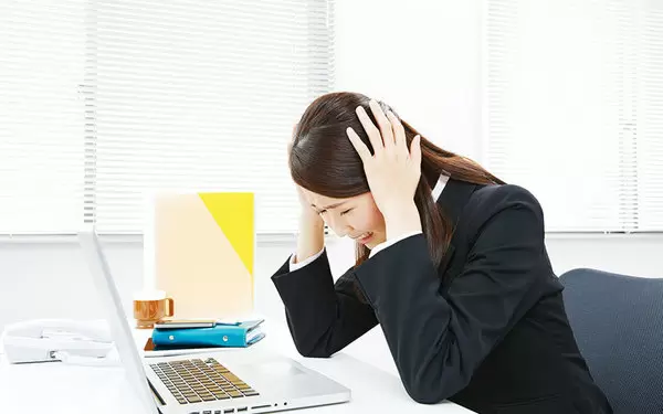 派遣先が合わない・・・。理由や対象方法とは？