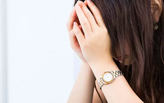 派遣先の人とはどう付き合う？職場での人付き合いのポイントとは？_1