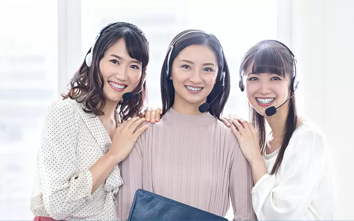 派遣先の人とはどう付き合う？職場での人付き合いのポイントとは？_5