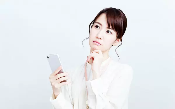 やってみたい仕事がない。そういう場合はどうすればいい？