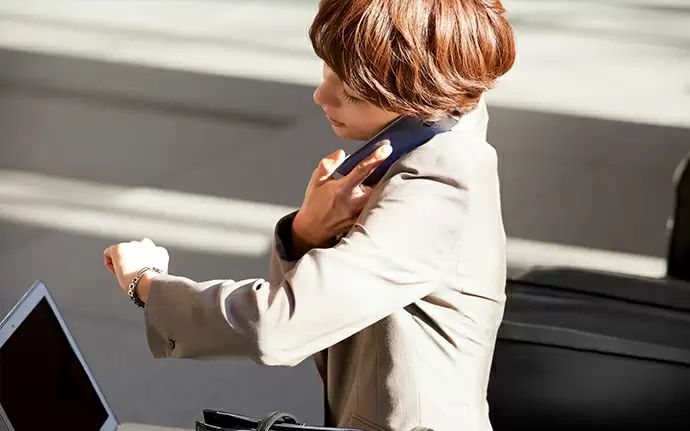 派遣社員の求人が多くなる時期はいつ？_1