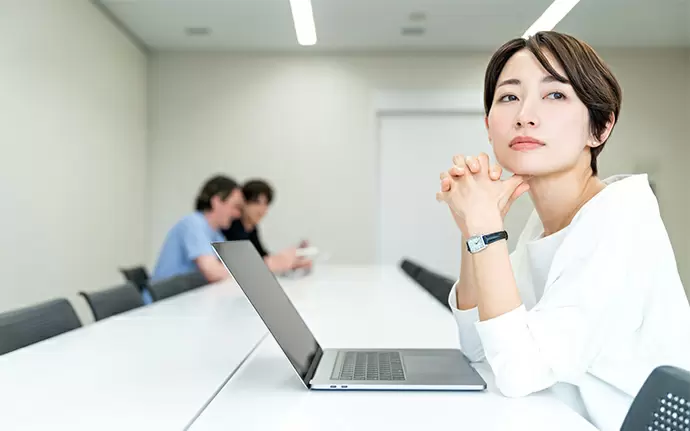 派遣社員の求人が多くなる時期はいつ？_3