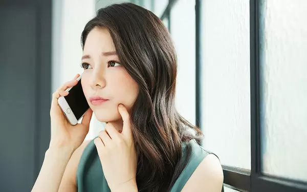 派遣会社や求人への複数応募はOK？ルール違反？同時進行するときに気をつけたい派遣マナー