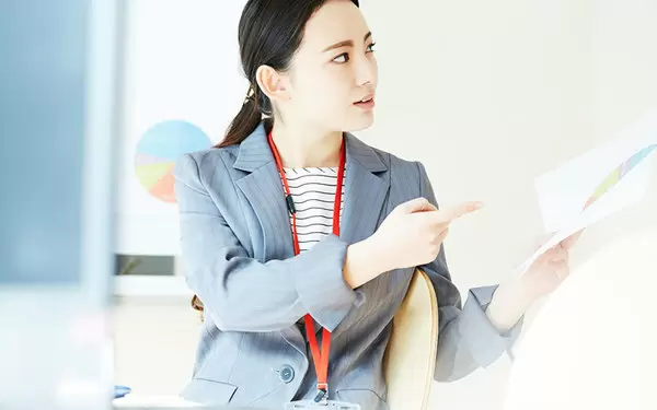 キャリアチェンジとは？