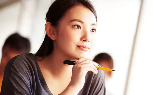 キャリア形成支援制度とはどんなもの？