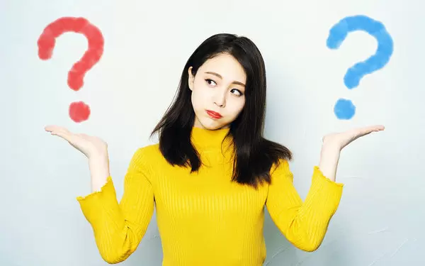 派遣会社とハローワークの違いとは？