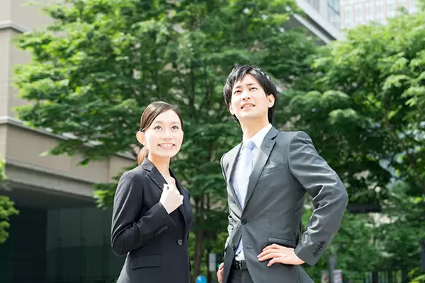 よく聞くけど意外と知らない？「フレックス制度」ってどんな制度？