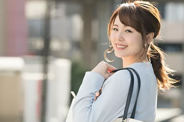 新しい職場での人間関係は第一印象で決まる！あなたは素敵女子？それとも残念女子？