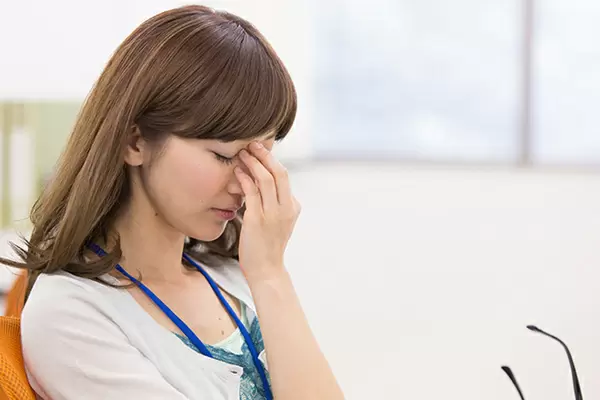 仕事を辞めたいときにはどうしたら？退職までの手続きまとめ