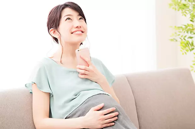 産休から復帰する際に注意するべき4つのポイント_1