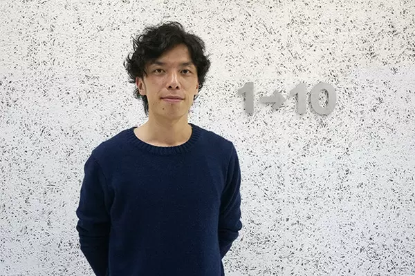 30歳間近で決断！舞台の脚本・演出の道からIT世界へ