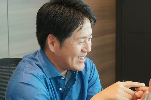 金目鯛の漁師を経験して分かった自分にあう仕事(前編)_4