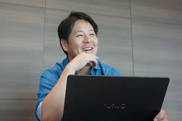 金目鯛の漁師を経験して分かった自分にあう仕事(前編)_5