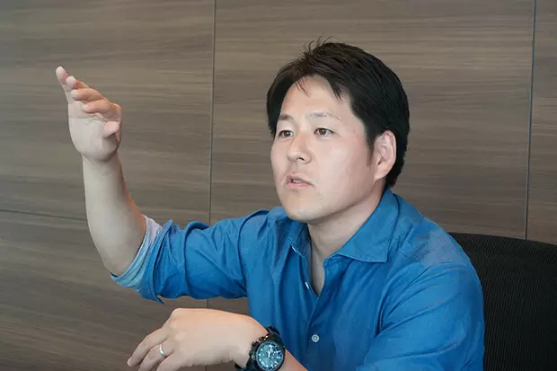 WEB知識ゼロでメディア編集長へ大抜擢(後編)_1