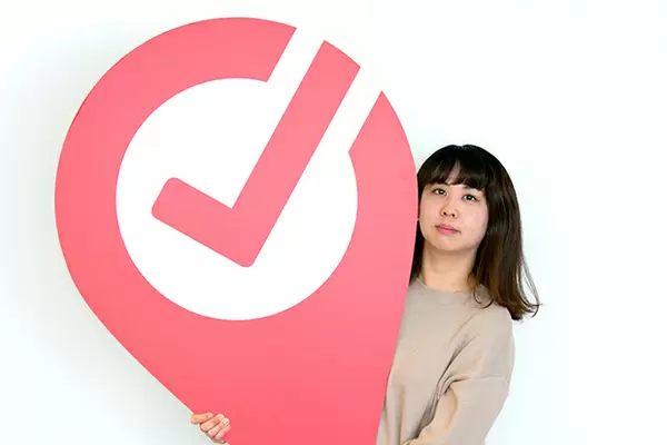 悩んだら自分の「やりたい！」に従って動く。好奇心旺盛なデザイナーが築いてきた直感的なキャリアとは