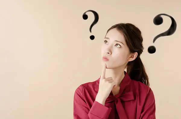 「同一労働同一賃金」労使協定方式における派遣スタッフの待遇決定方法