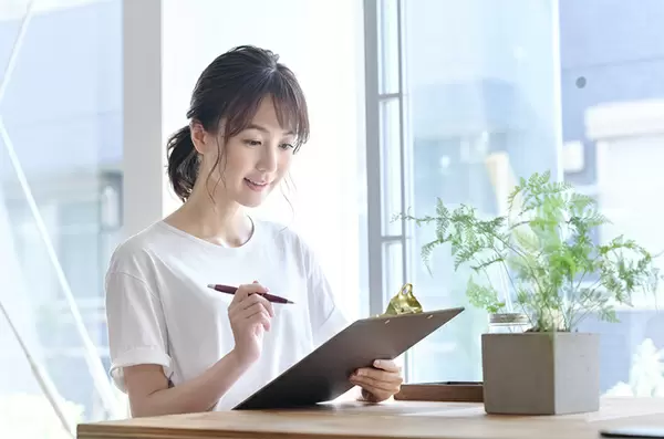 知っているようで知らない？ アンケート結果から見える、派遣スタッフの本音とは