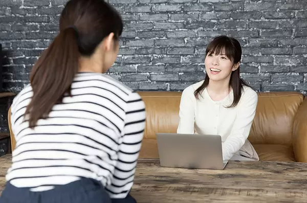 リクルーターの役割とは?リクルーター制度のメリット・デメリット