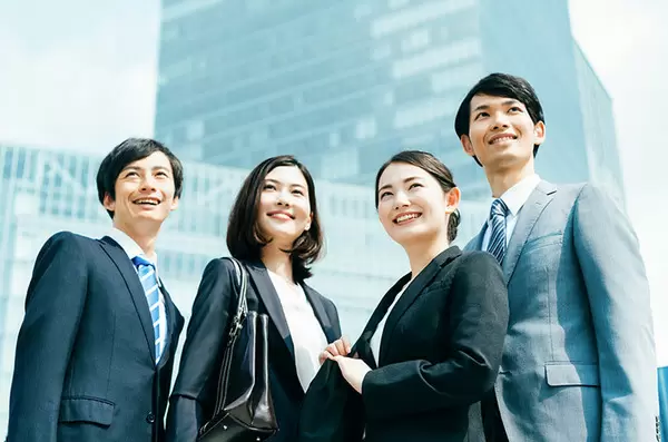 若手社員の退職を防ぐには？知っておきたい退職理由と対策