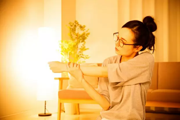 眠りが浅い人必見! 睡眠の質を向上させて睡眠不足を解消する5つのコツとおすすめ睡眠アプリ6選_2