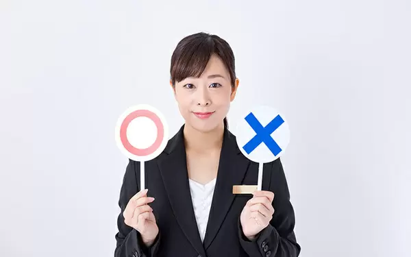 派遣社員で働くメリット・デメリットは？正社員にはない派遣の魅力について