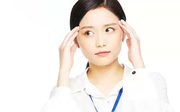 派遣で働くデメリットって？