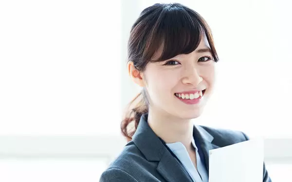 新卒派遣でやりたいお仕事を見つけよう