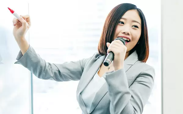 派遣会社の研修は無料！？お得にスキルアップしたい人は要チェック！