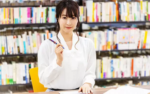 派遣で働いた期間の職務経歴書の書き方