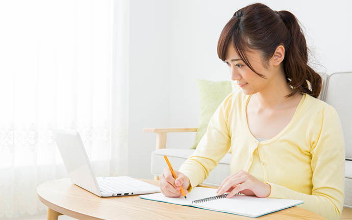 派遣のお仕事がなかなか決まらない・・・_1