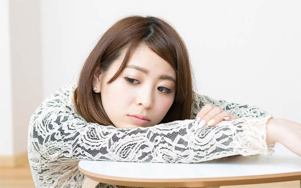 派遣のお仕事がなかなか決まらない・・・