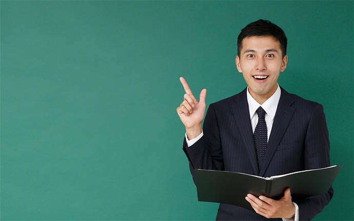 紹介予定派遣の面接で質問したいこと_3