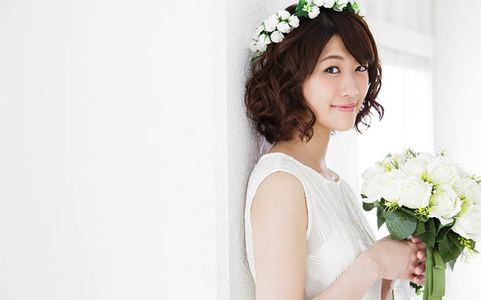 20代の派遣のススメ_1