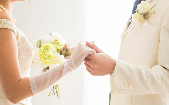 20代の派遣のススメ_2