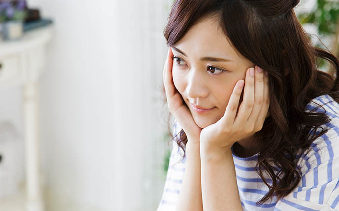 20代の派遣のススメ_3
