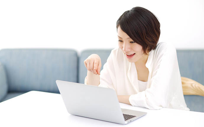 そろそろ転職?30代の派遣!_1