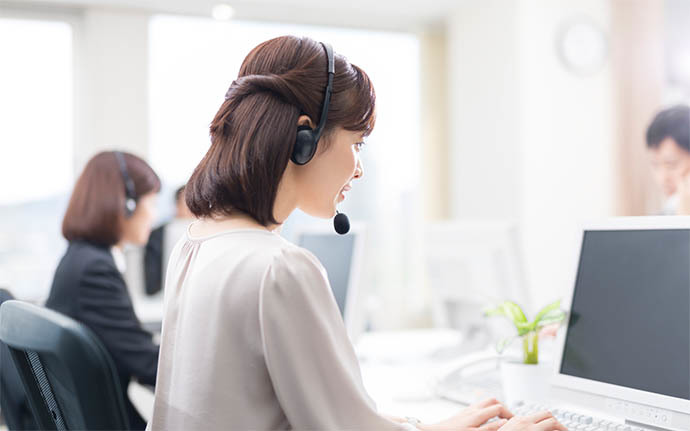 そろそろ転職?30代の派遣!_2