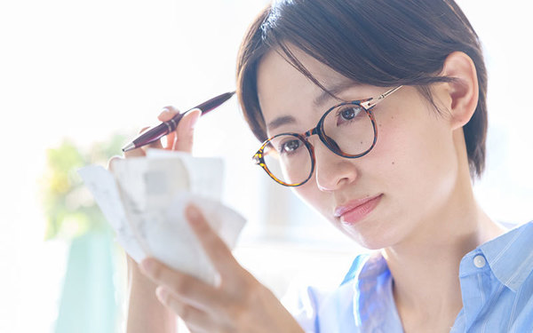 そろそろ転職？30代の派遣！