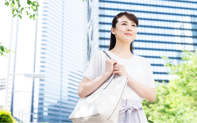 派遣で働きながら私も結婚できる?結婚するために必要なこと_4