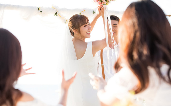 派遣で働きながら私も結婚できる？結婚するために必要なこと