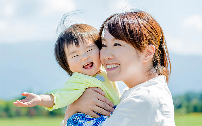 子育てママの派遣_2