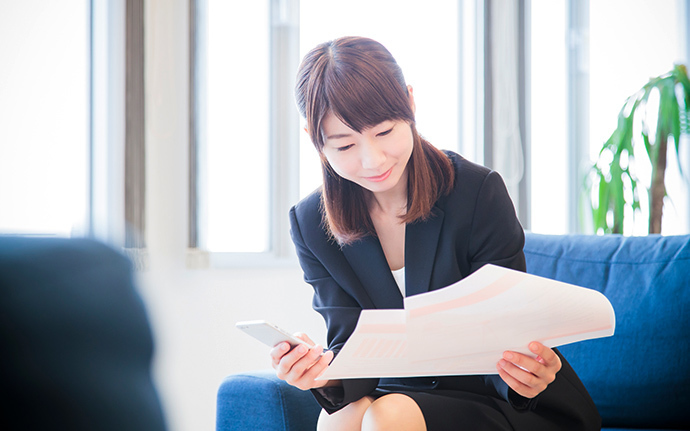 どんな人が加入できる?派遣スタッフの社会保険_1