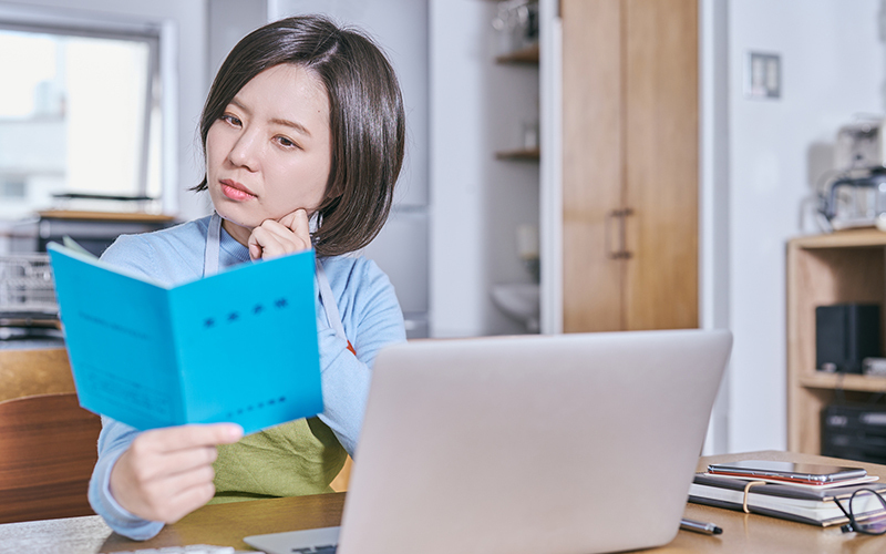 派遣スタッフが社会保険に加入する条件とは？_2